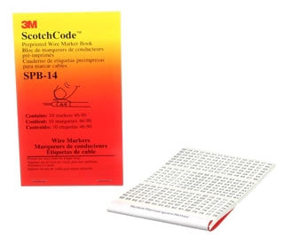 CABINET TIP SCREWDRIVER