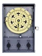 AIR FLOW SAIL SWITCH