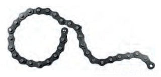 PIPE HEATING CABLE