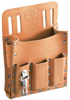 TUBING CUTTER LATCH SPRING