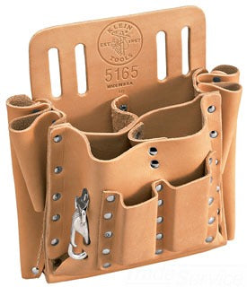 PIPE CUTTER WEAR PLUG SPRING