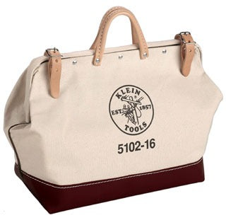 SOIL PIPE ASSEMBLY TOOLER RATCHET PIN