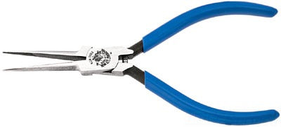 PIPE AND BOLT DIE HEAD