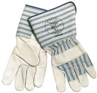 PIPE CUTTER CHAIN EXTENSION ASSEMBLY