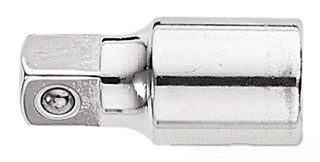 TUBE BENDER SET