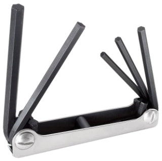 TUBING CUTTER