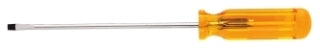 WRENCH PIN