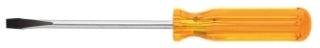 TUBING CUTTER