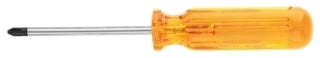 WRENCH NUT