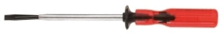 WRENCH HOOK JAW