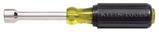 TUBING CUTTER WHEEL