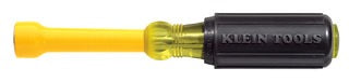 THREADING MACHINE JAW