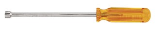 TUBING CUTTER RETAINING RING