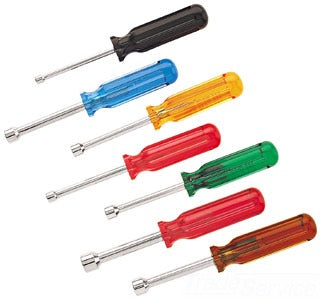 HEAVY DUTY PIPE CUTTER