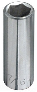 TUBE BENDER