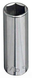 TUBE BENDER