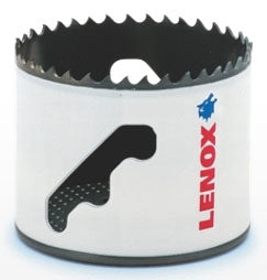 PNEUMATIC THERMOSTAT