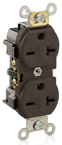 TEMPERATURE CONTROLLER