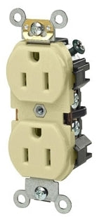 TEMPERATURE CONTROLLER