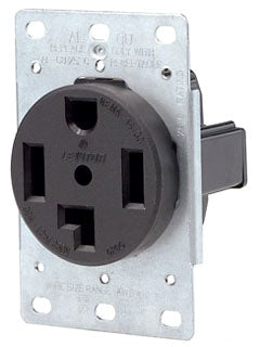 IGNITION CONTROL MODULE