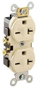 TEMPERATURE CONTROLLER