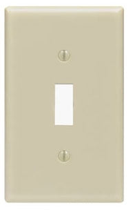 DIRECT SPARK IGNITION CONTROL