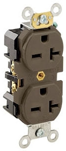 UTILITY LINE VOLTAGE THERMOSTAT