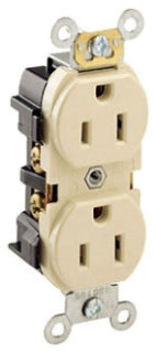 LINE VOLTAGE THERMOSTAT