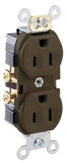 TEMPERATURE CONTROLLER