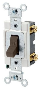 TEMPERATURE CONTROLLER