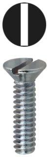 CHANNEL BEAM CLAMP