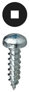 SLOTTED CHANNEL