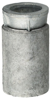 SLOTTED CHANNEL