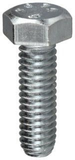 CHANNEL SPLICE PLATE FITTING