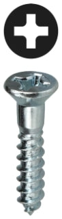 LOCK WASHER