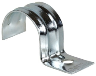 PUNCHED HOLE CHANNEL