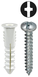 SLOTTED CHANNEL