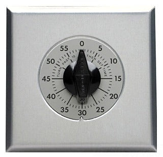 WIRE STRIPPER AND CUTTER