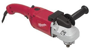 ELECTRIC DRILL