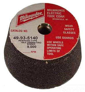 VACUUM CLEANER CARPET INSERT