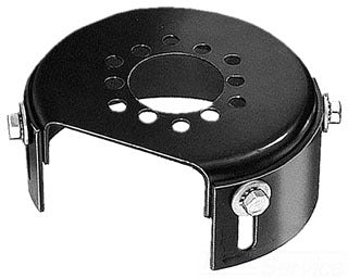 WATER COLLECTOR RING