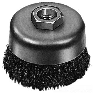 UNIVERSAL SHANK JIG SAW BLADE