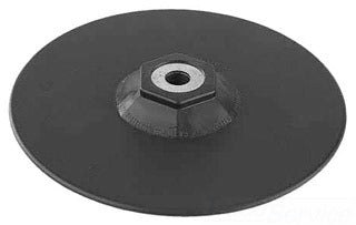 BLADE CLAMP SCREW KIT