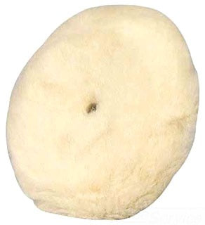 PISTOL GRIP DRILL SIDE HANDLE