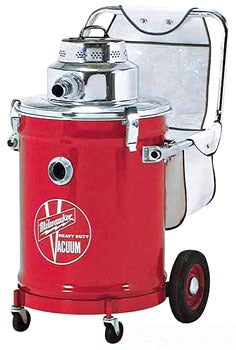 DIAMOND CORING LARGE BASE STAND