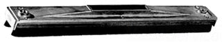 VACUUM CLEANER HOSE