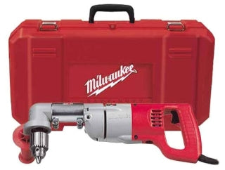 REDUCED SHANK DRILL BIT