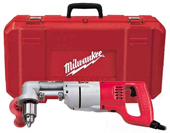 REDUCED SHANK DRILL BIT