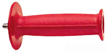 DRILL EXTENSION TUBE