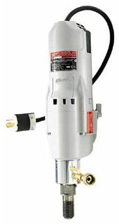 REDUCED SHANK DRILL BIT